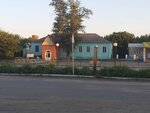 Православный храм (selo Vyazovka, ulitsa Lenina, 175), iglesia ortodoxa