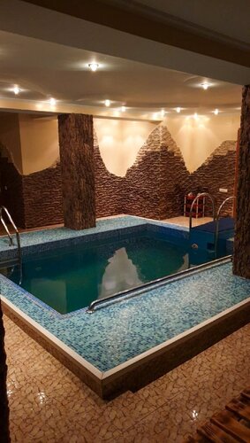 Мурманск интимдік эскорттары