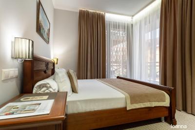 Фото Иоанна