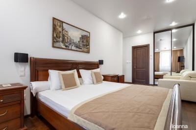 Фото Иоанна