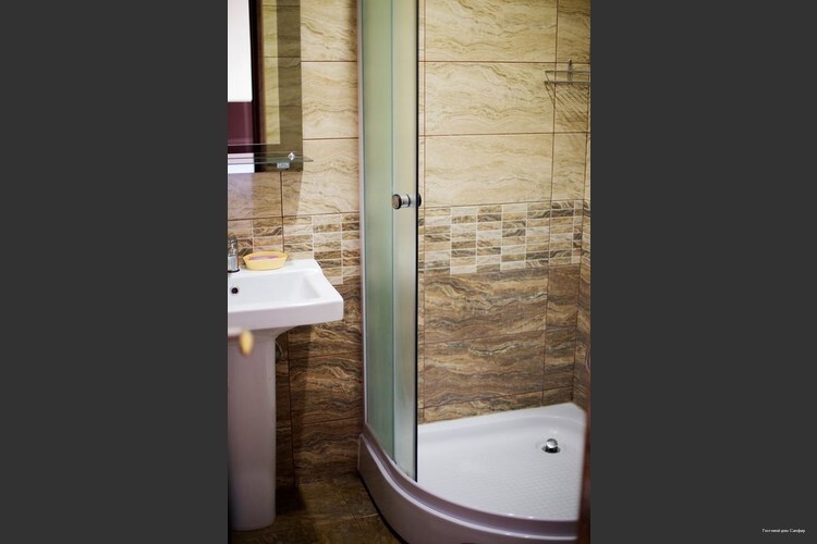 Фото Сапфир