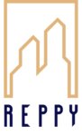 Reppy (Mosfilmovskaya Street, 74Б), compañía de construcción