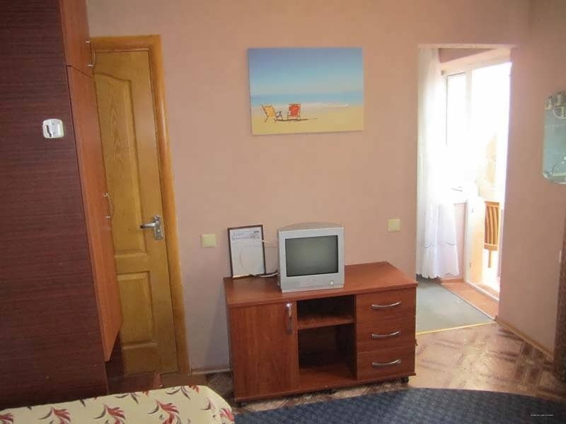 Фото Добро пожаловать