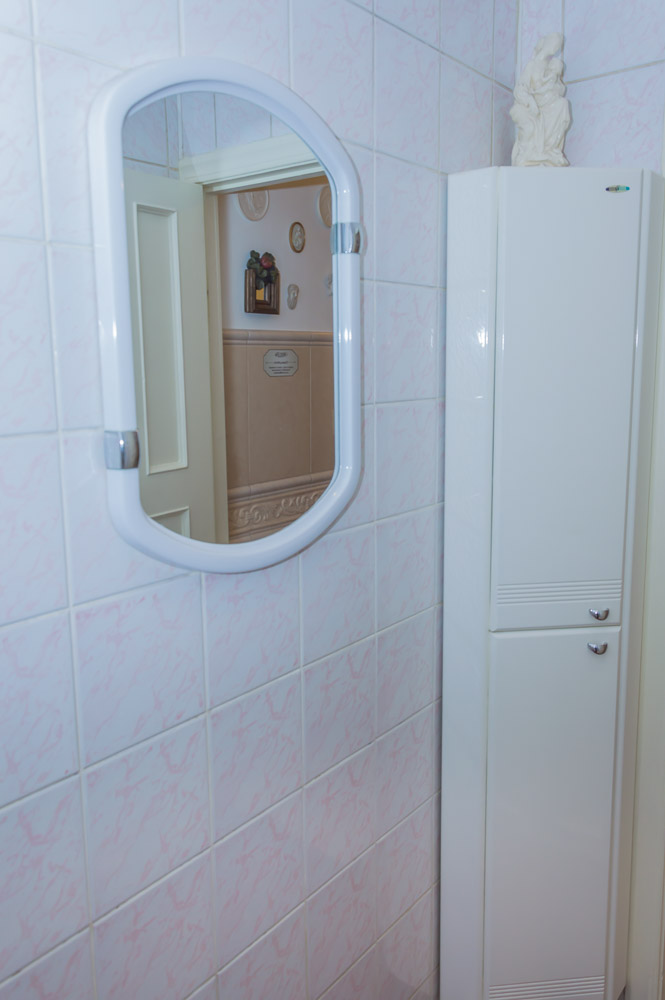 Фото Вид на Неву