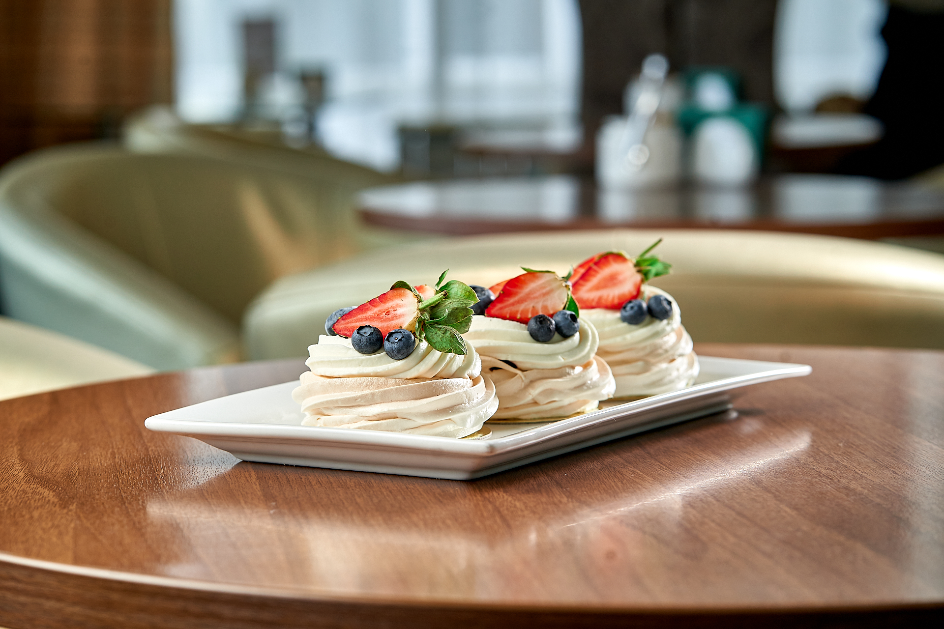 Фото Малахит