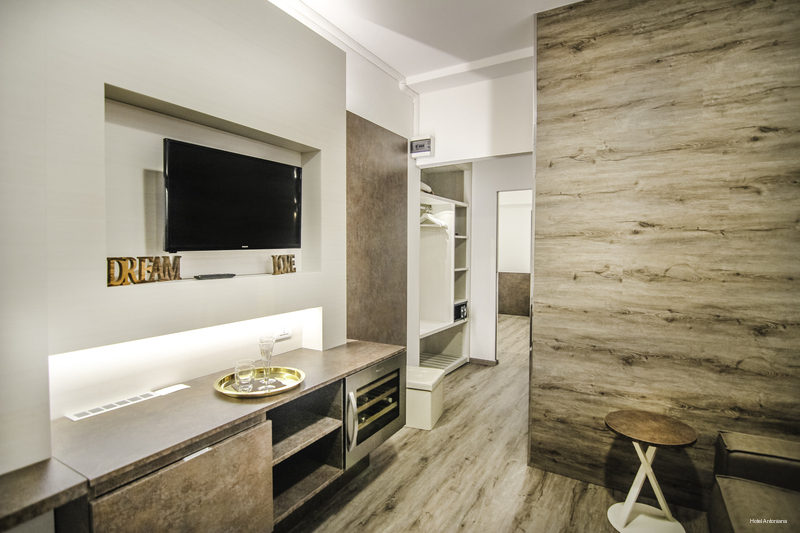 Фото 119270200193