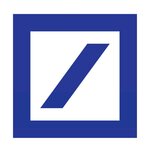 Deutsche Bank SB-Stelle (Баутцен, Postplatz, 6), банкомат в Баутцене