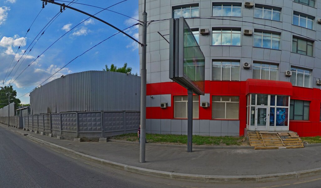 Выпечка 1 нижегородская ул 29 33с7 фото