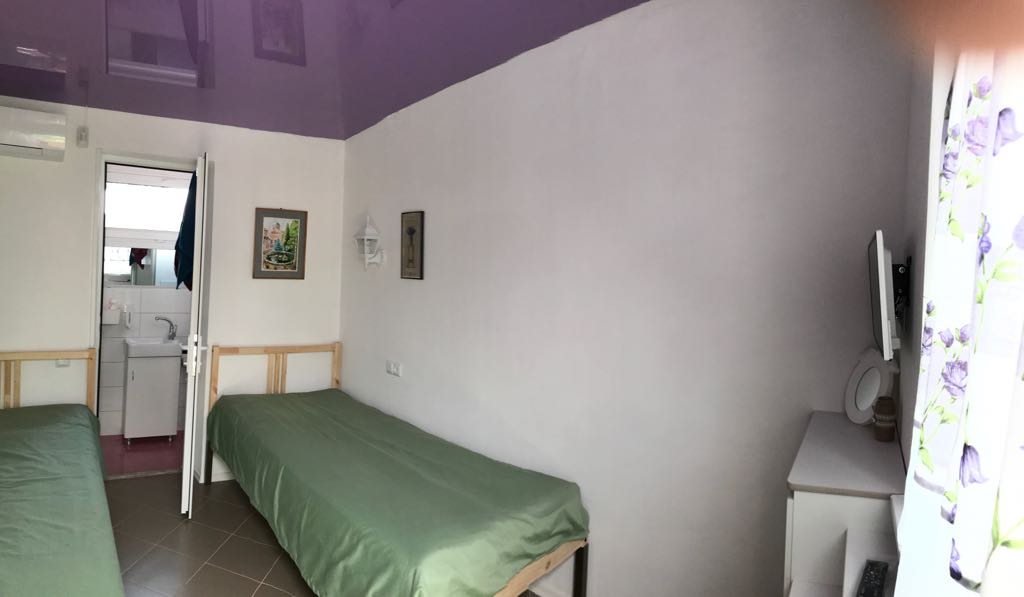 Фото Пятница