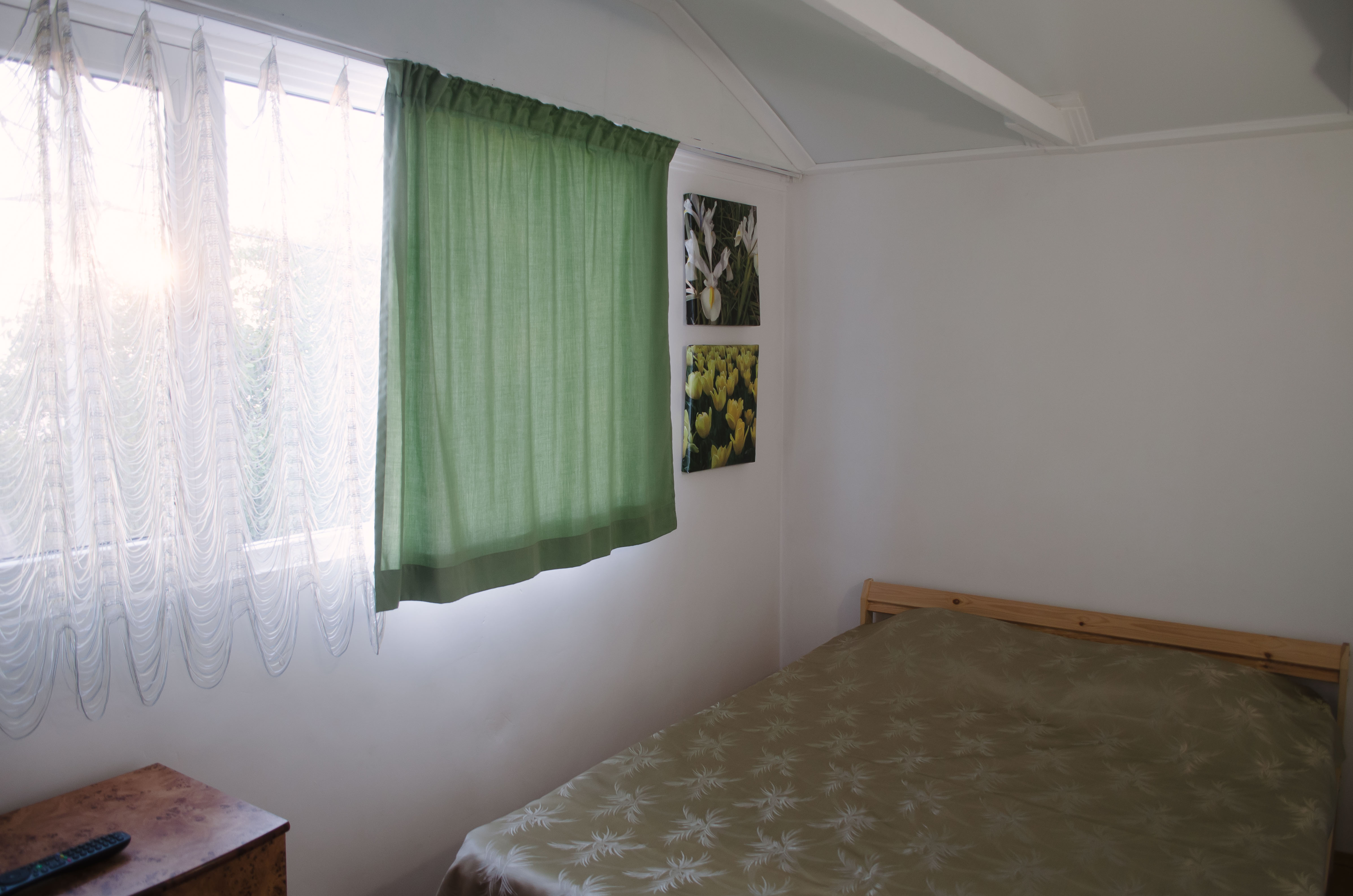 Фото Пятница