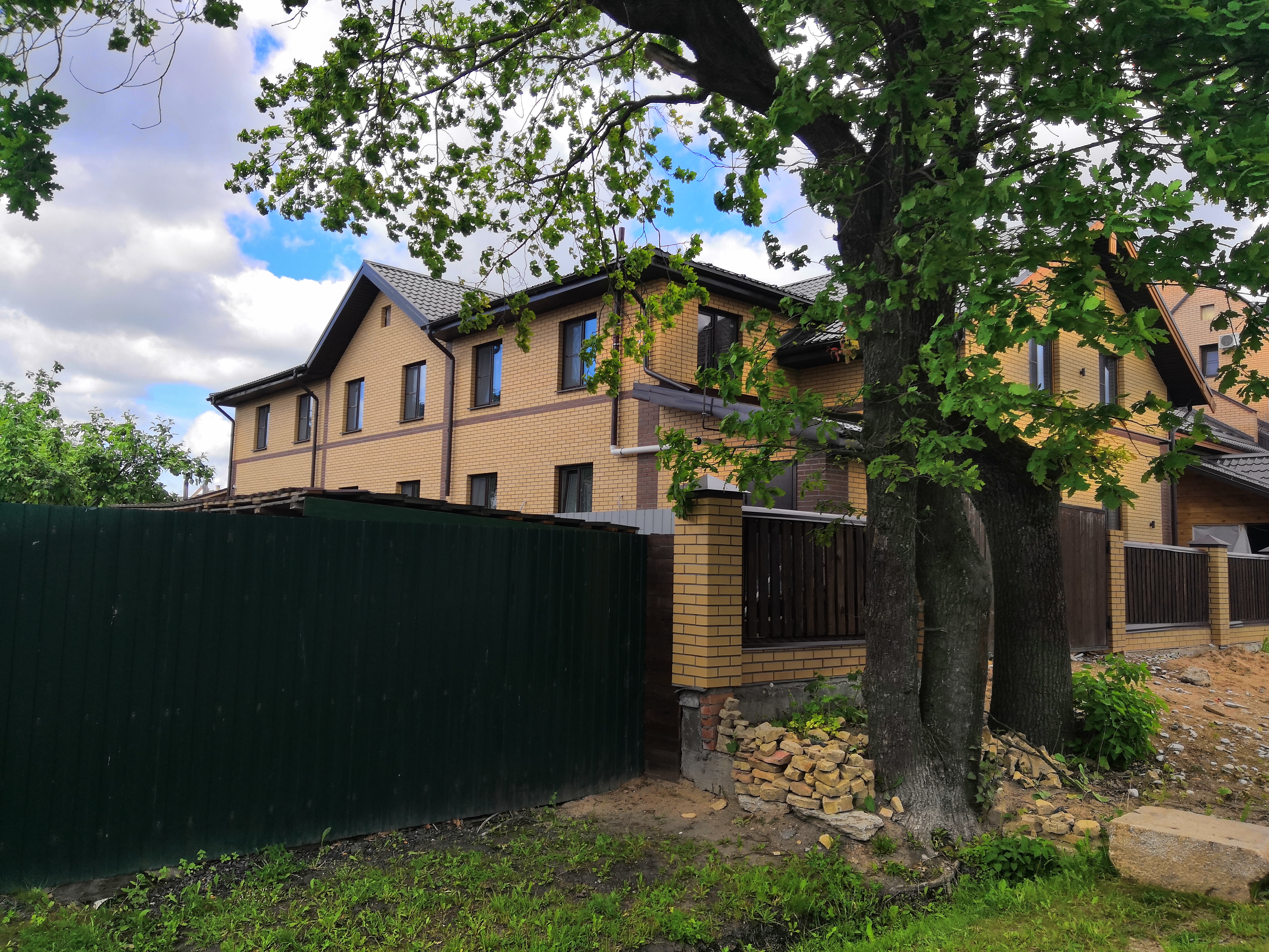 Фото Три кота