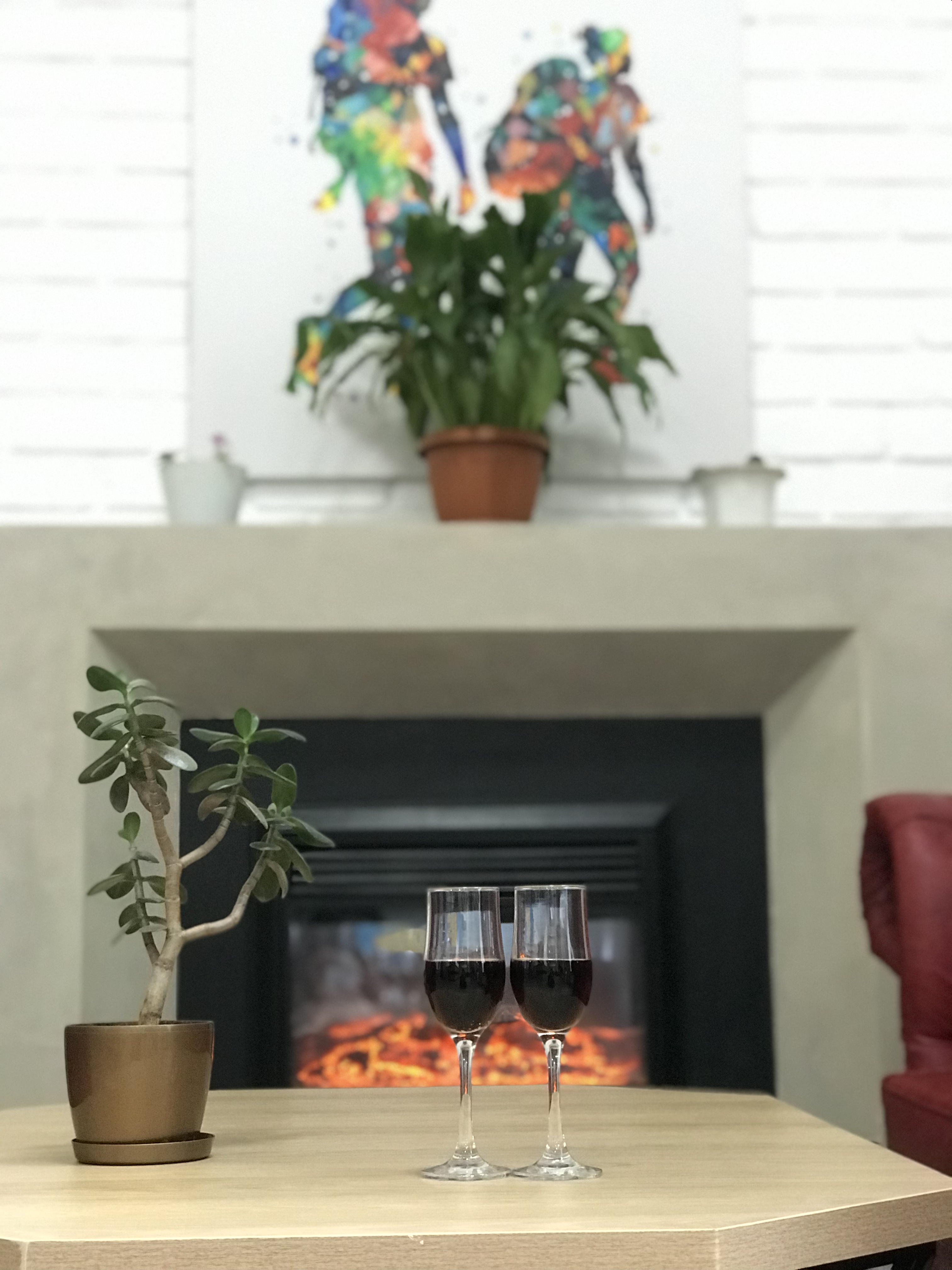 Фото OloloFreelander Hostel&Coworking