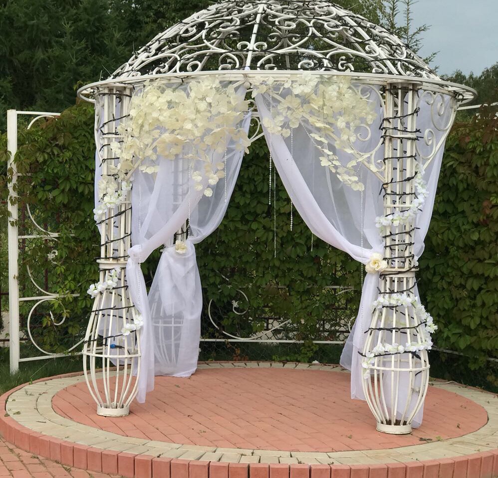 Фото Загородный клуб Ольховка