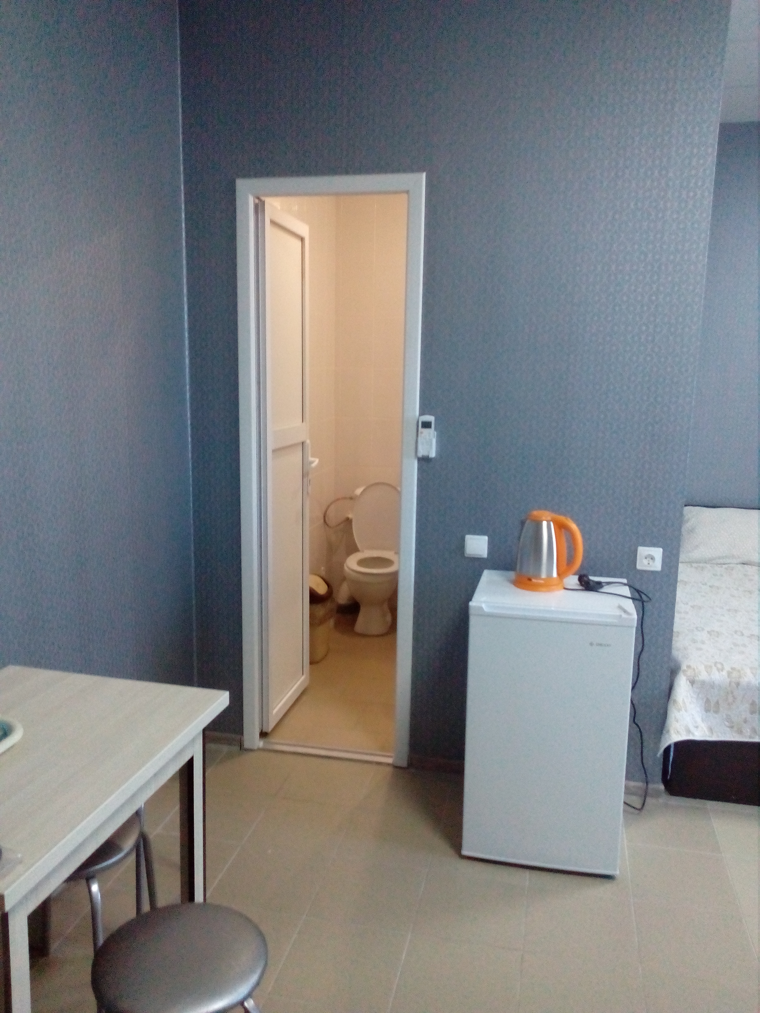 Фото ТеремЪ