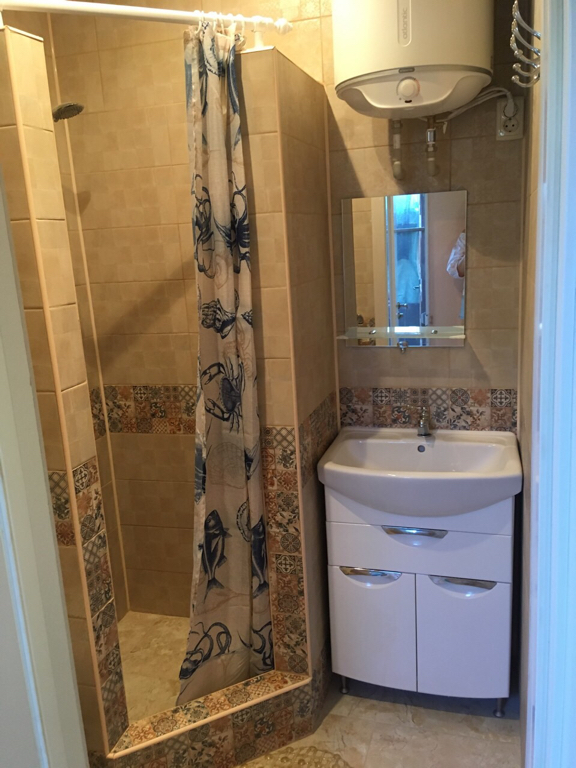 Фото Krymskiy Dvorik