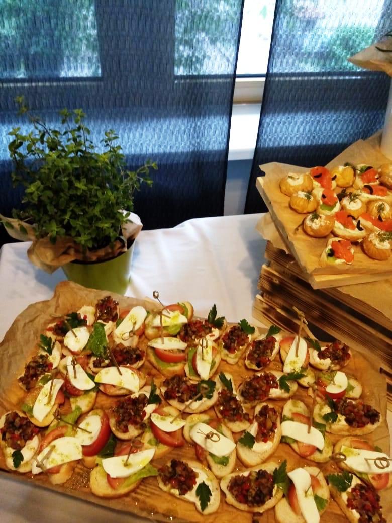 Фото Д'Отель