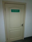 Beldakar (Kiedyshki Street, 24) ، بيع وتأجير العقارات التجارية
