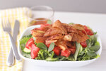Beet Burger Restaurant (İstanbul, Buyukdere Avenue, 37A) ، مطعم