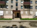 Общежитие Липецкого ПК (Studencheskiy Gorodok Street, 22) ، سكن
