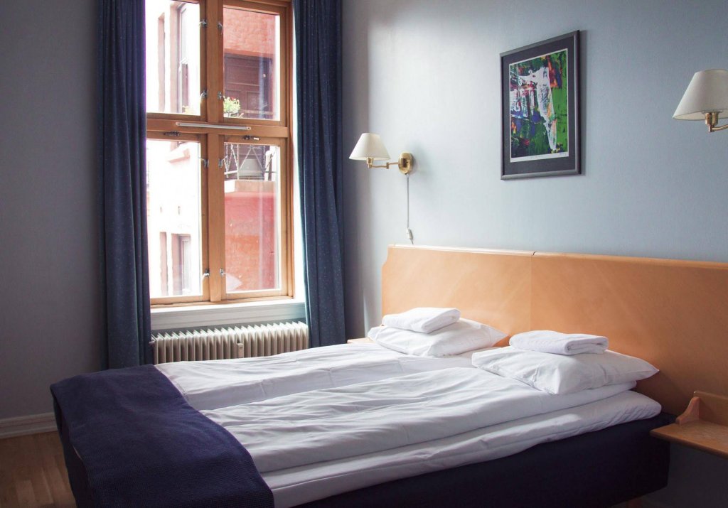 Фото Cochs Pensjonat