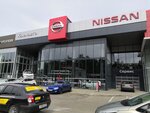 Фото 4 Nissan КЛЮЧАВТО