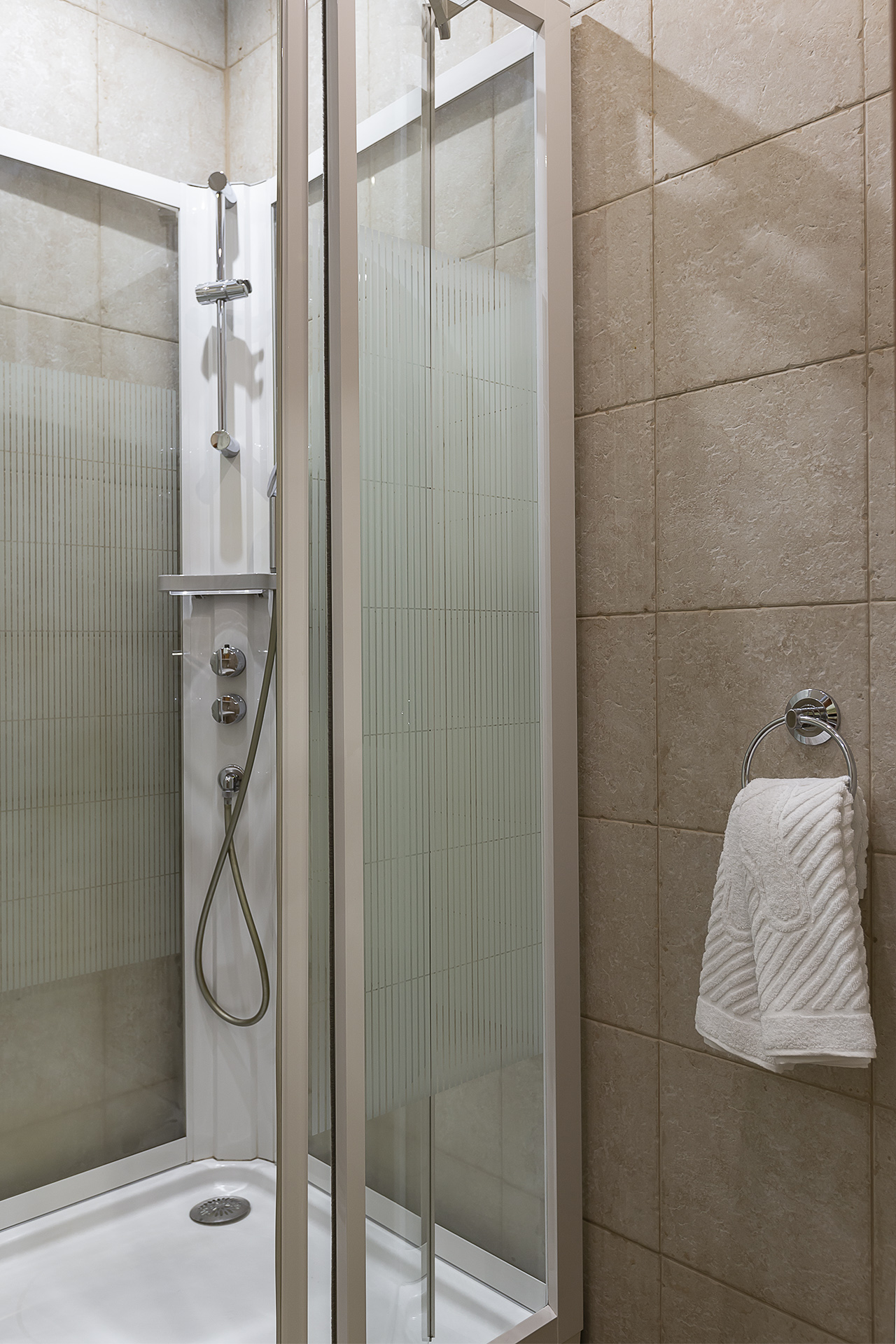 Фото RentApartmentSpb Forte