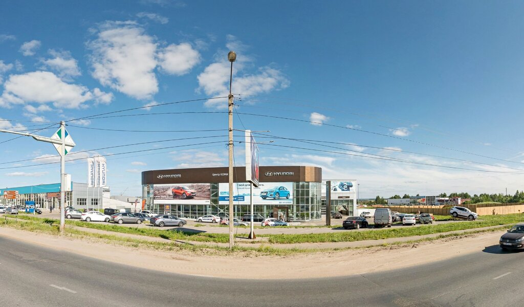 Китай авто сыктывкар дырнос