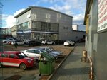 Фото 6 Официальный дилер Subaru Субару центр Киров
