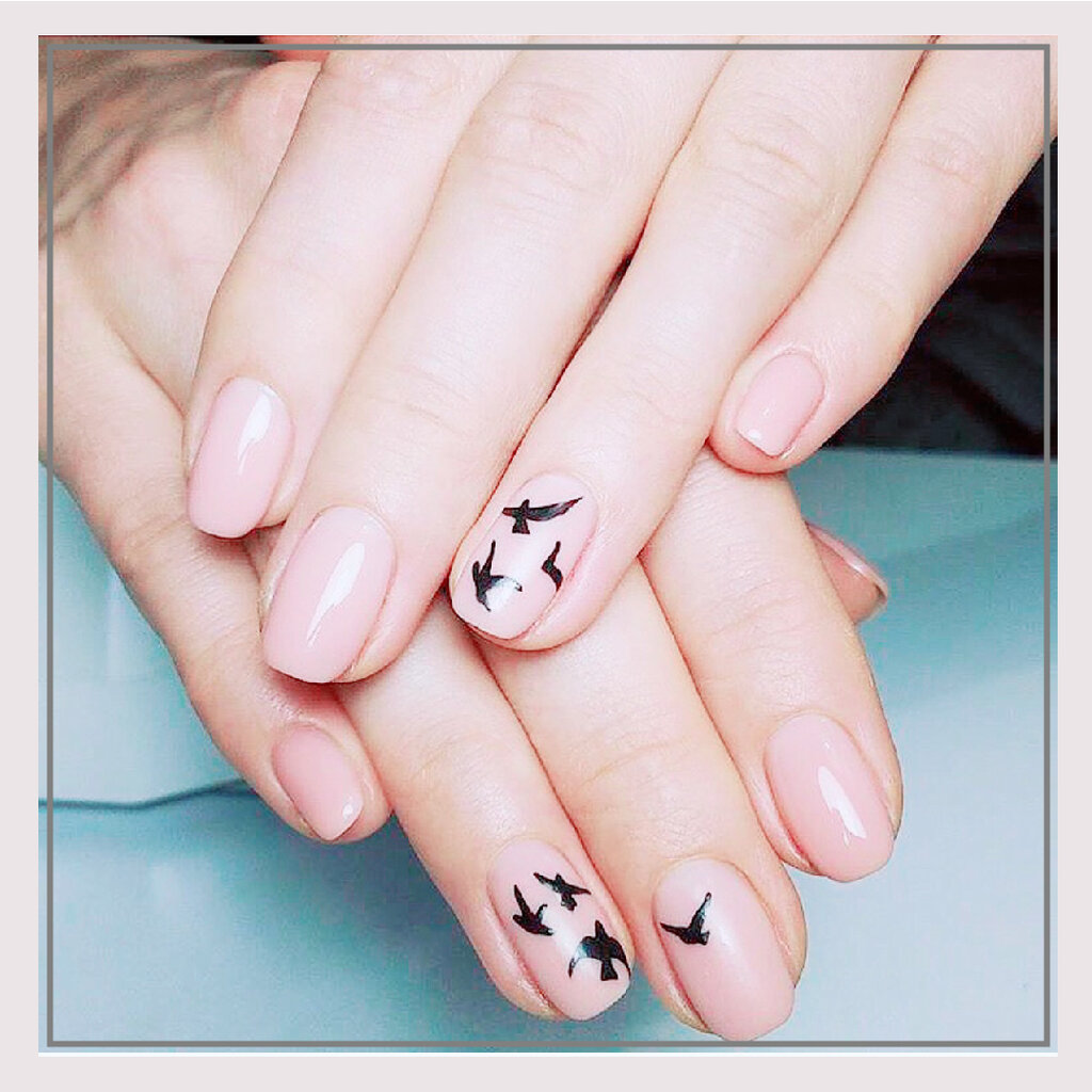 Beauty salon Beauty Studio Lubov Zolotarevoy, Ramenskoe, photo