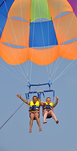 Фото Торнадо