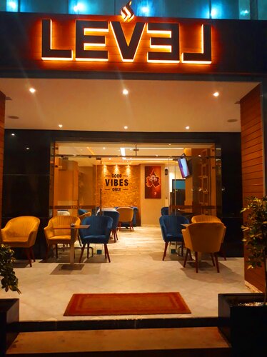 grill vap kenitra GRILL VAP OFFICIEL (@restaurant_grillvap) • Instagram photos and videos main image 0