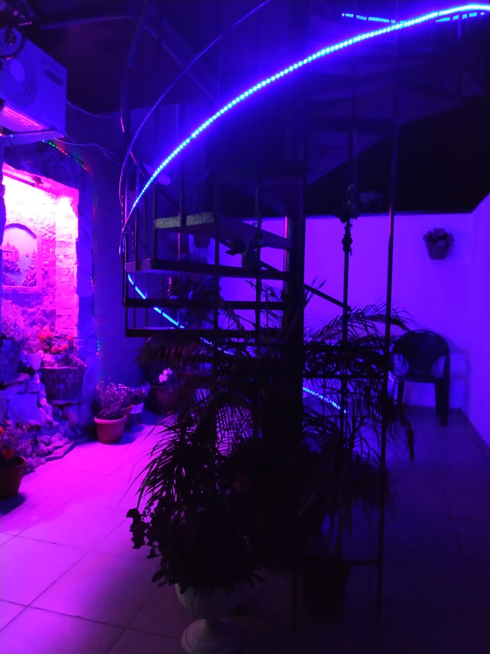 Фото У Людмилы