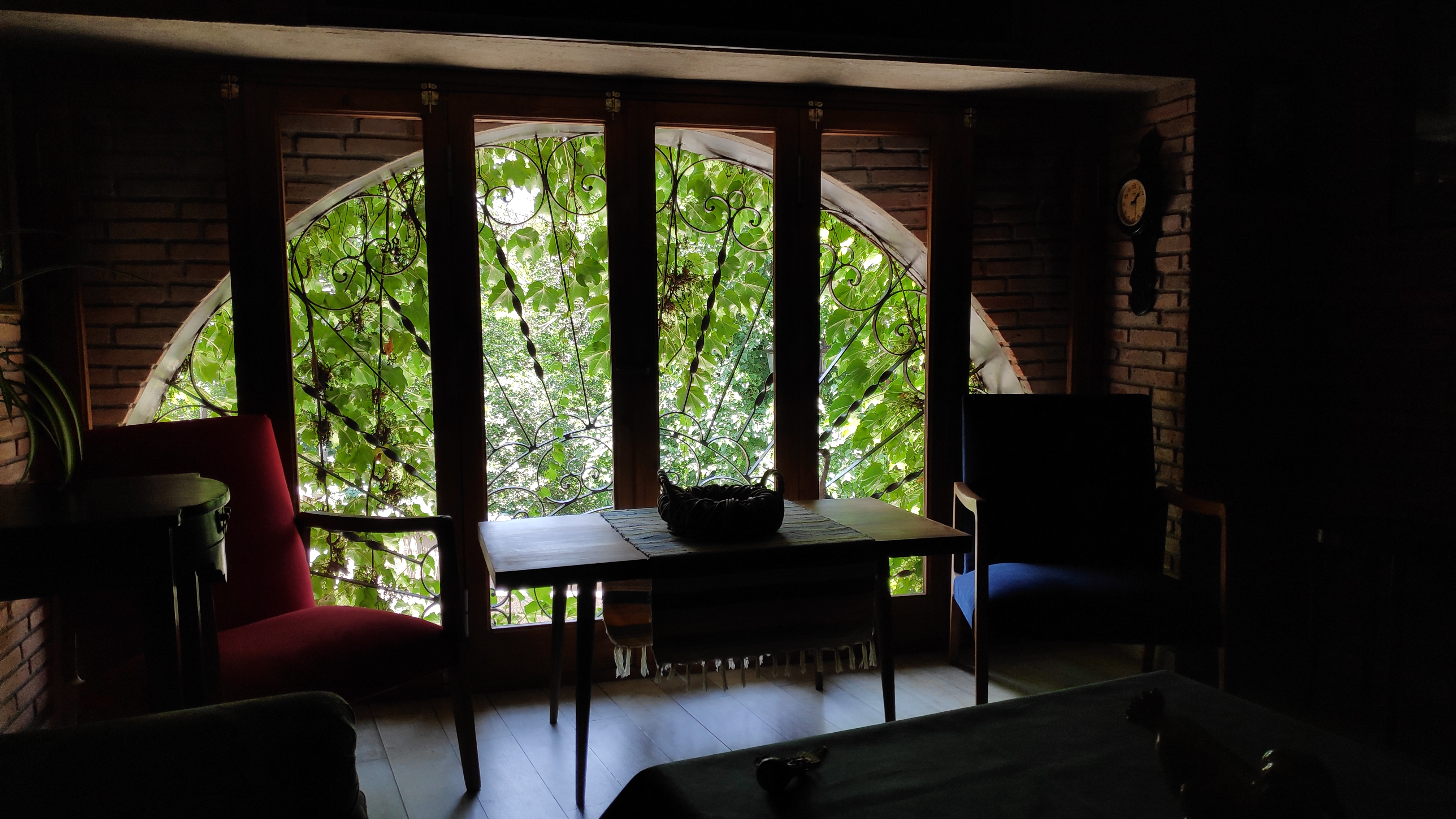 Фото Bloom Boutique Hotel