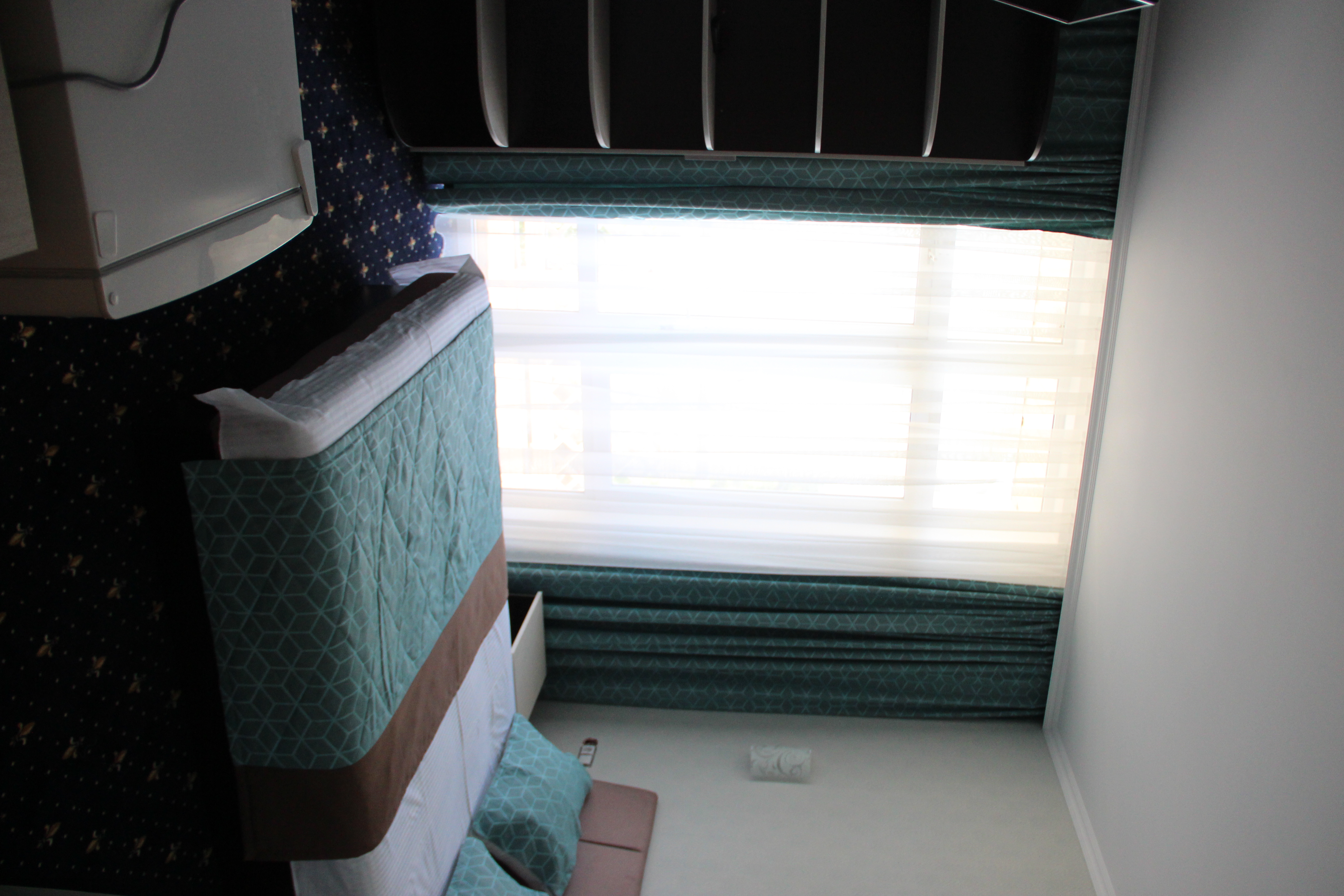 Фото Каштан