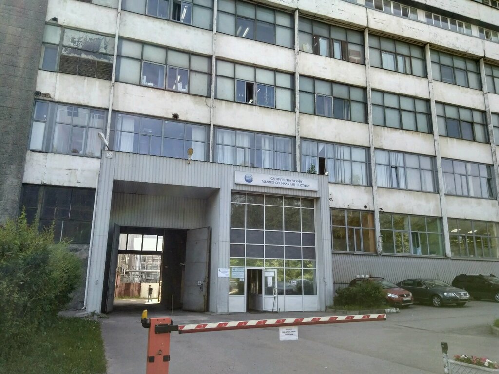 Сузуки на кондратьевском 32