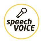 Speech Voice (ул. Красная Пресня, 32-34), музыкальное образование в Москве