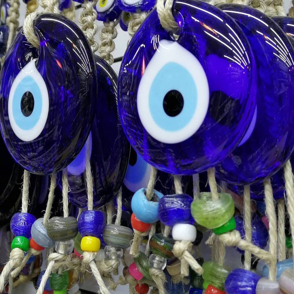 Uzman Aksesuar tahtakale, hediyelik eşya mağazaları, Demirtaş Mah