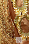 Manufactory Angel (Uchitelskaya Street, 23), carnival, theater and dance costumes