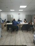 Фото 1 Абсолют Страхование