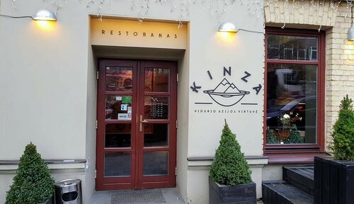 Dota 2 pornosidan Luna