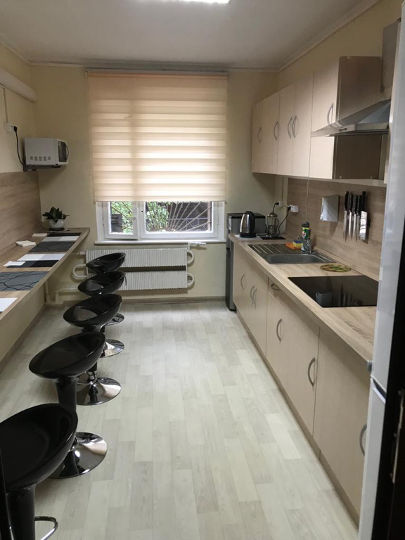 Фото Европейский