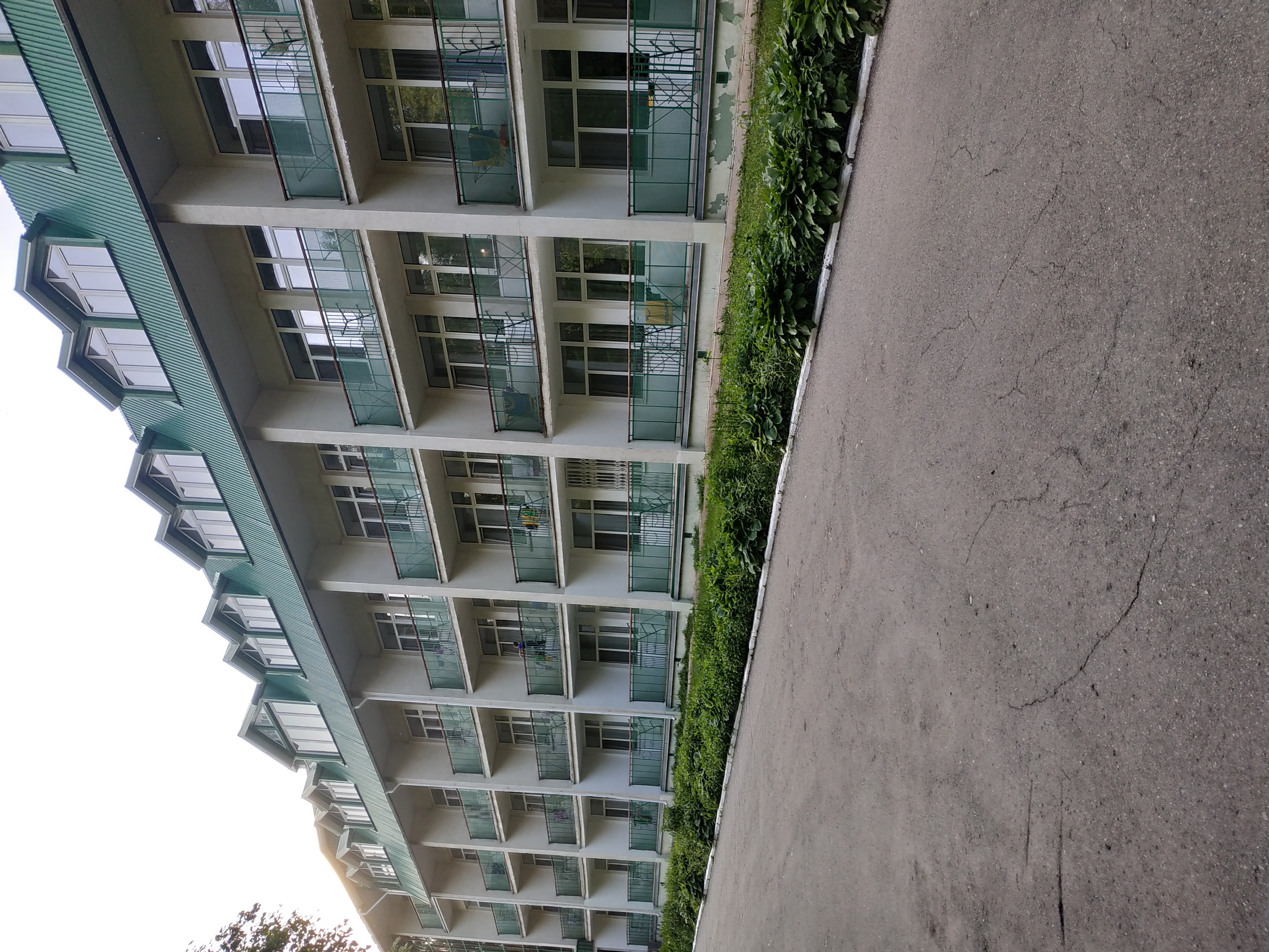 Фото Металлург