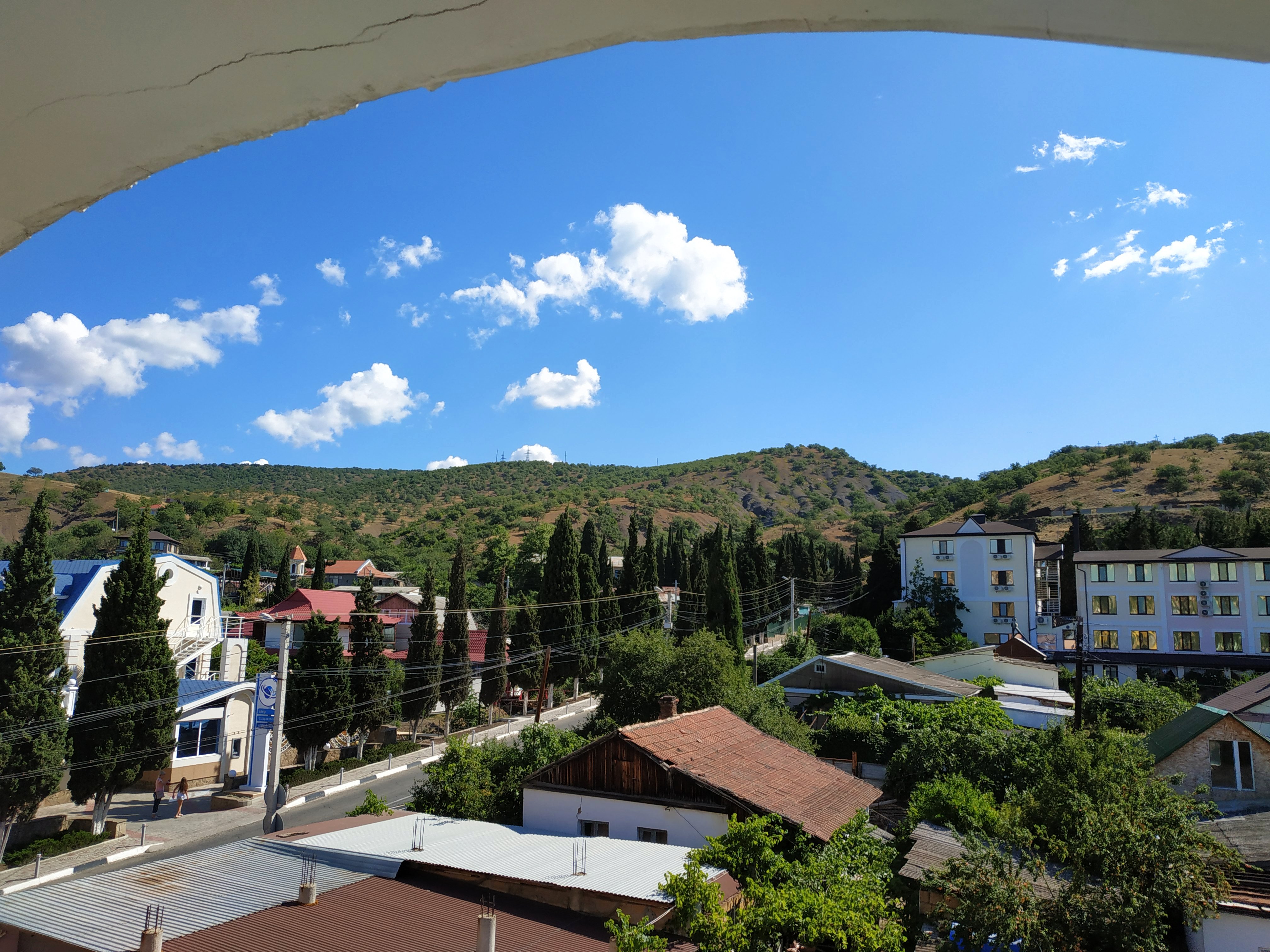 Фото Лонгвина