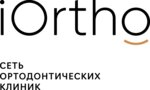 iOrtho (ул. Правды, 24, стр. 4, Москва), стоматологическая клиника в Москве