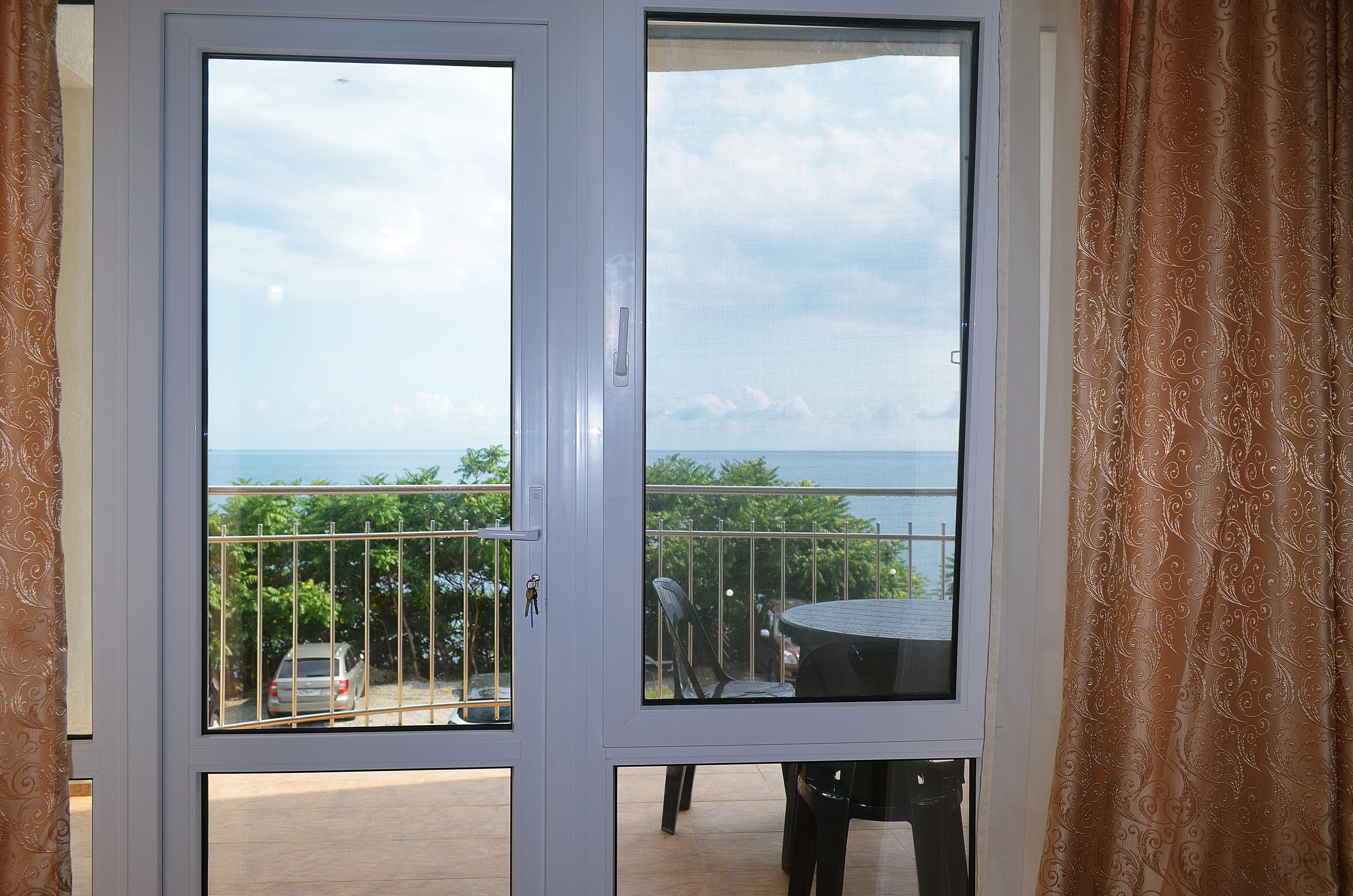 Фото Гд № 10