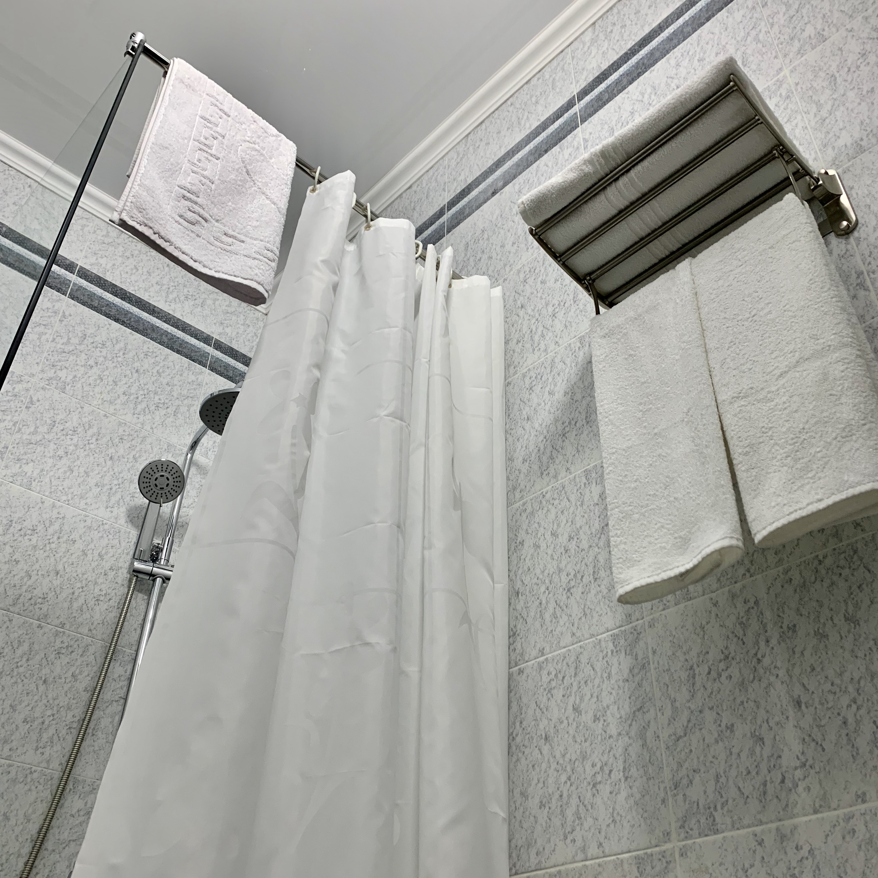 Фото Бастау