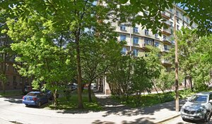 Адрес Ленремонт