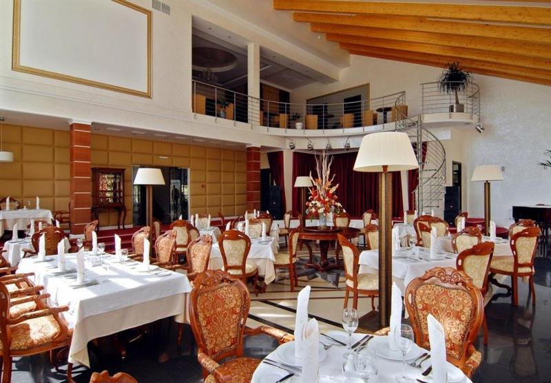 Фото Аристократ