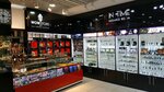 Wow Store (Babur Street, 6), gift and souvenir shop