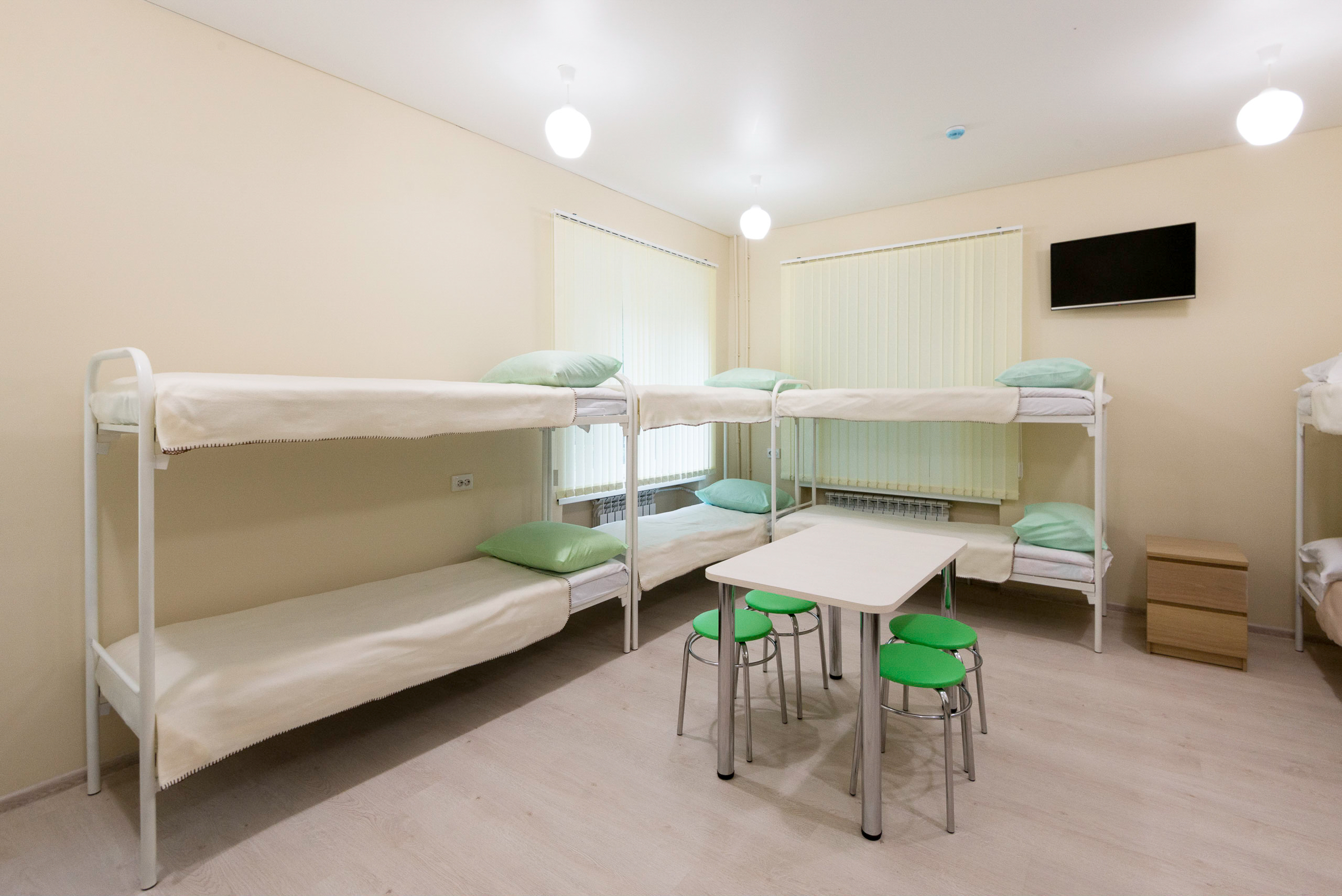 Фото Поживика